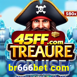 br666bet com